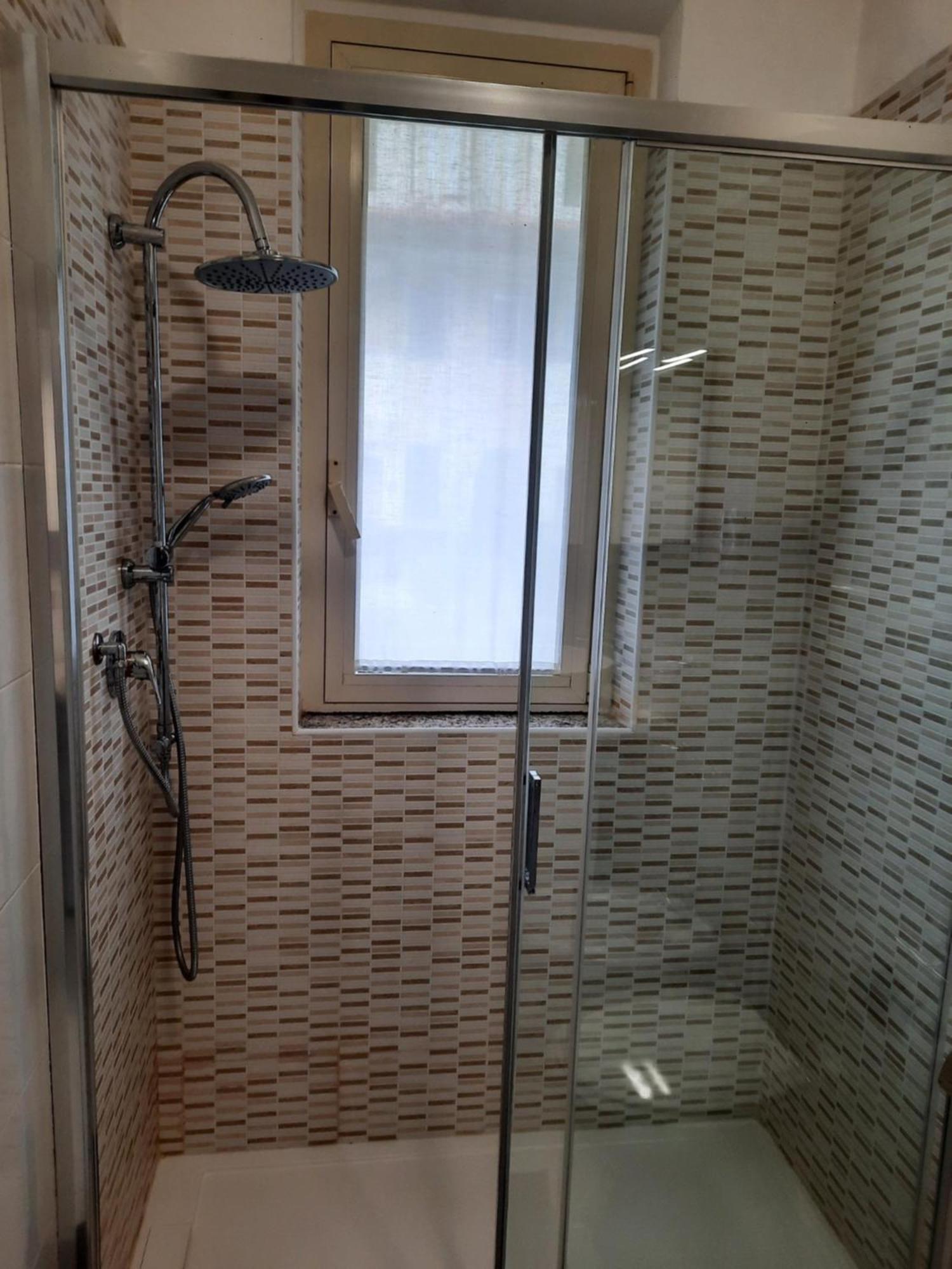 Apartamento 200 Passi Cannero Riviera Exterior foto