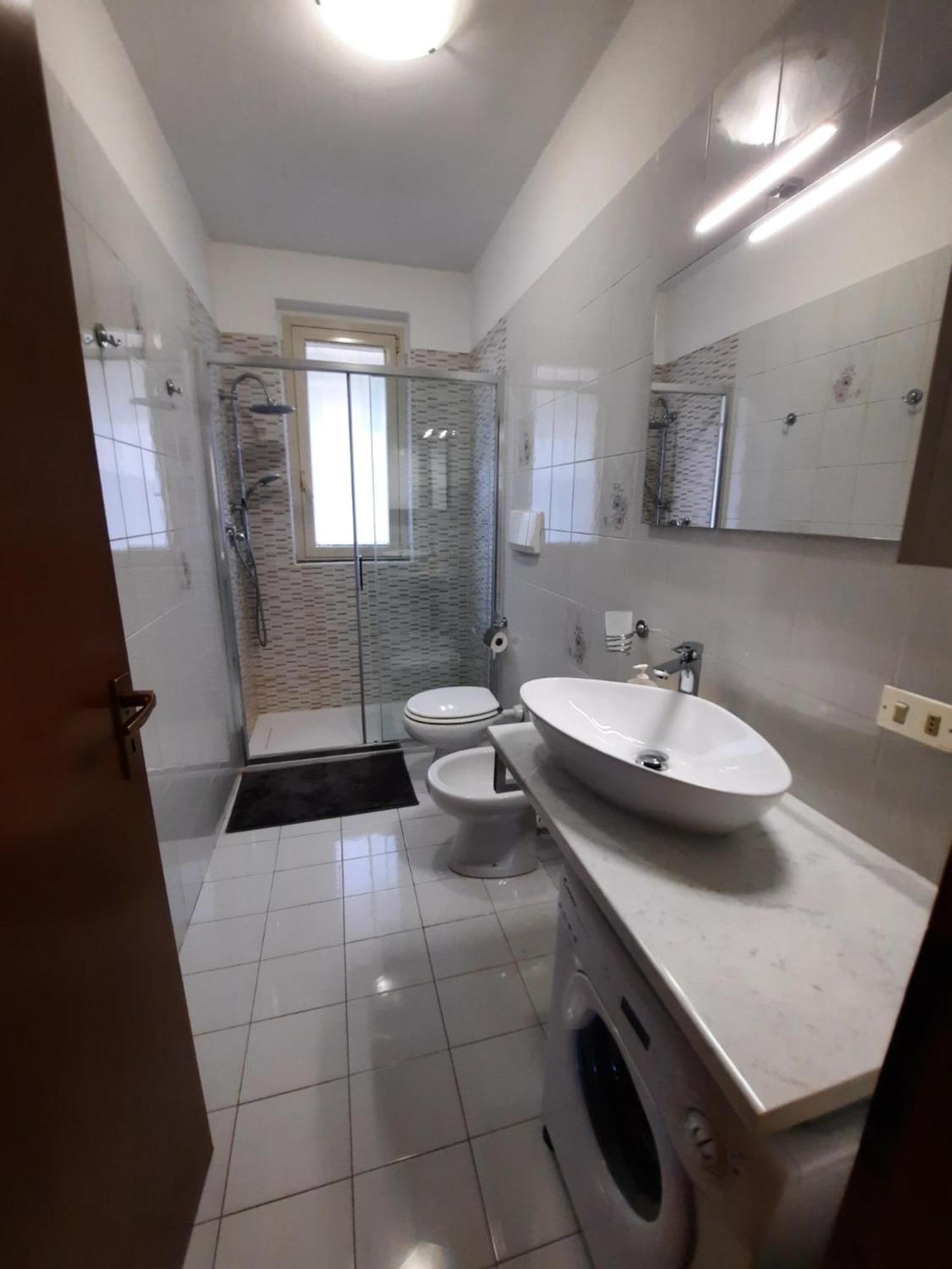 Apartamento 200 Passi Cannero Riviera Exterior foto